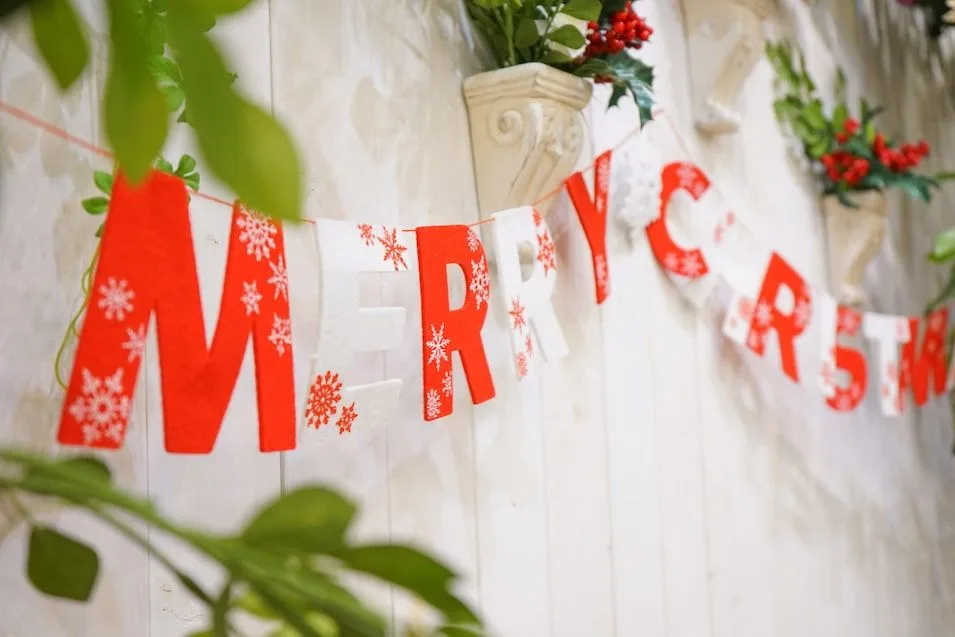 手作り結婚指輪R & Y 2020.12.28インタビュー