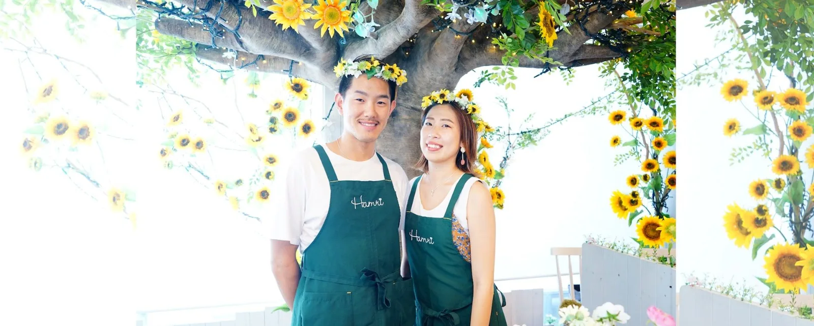 Masaki & Kihino 2019.06.16