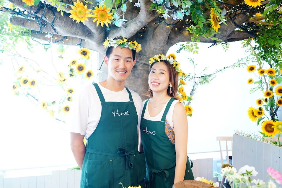 Masaki & Kihino 2019.06.16