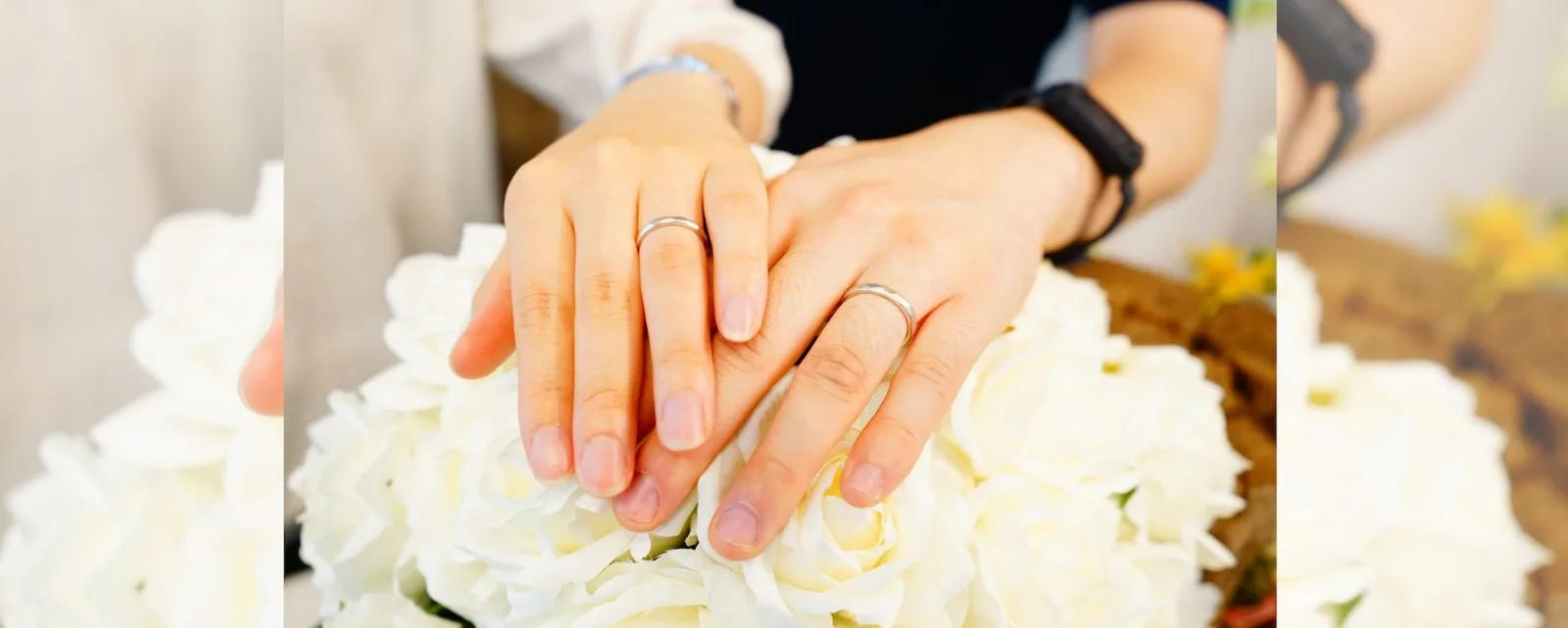 Ryong & Erina 2019.06.16