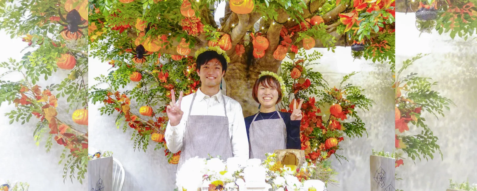 Y様&S様ご夫妻(さいたま市)の体験インタビュー