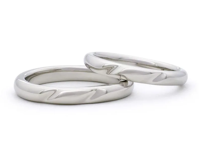 小林さまご夫婦の体験インタビュー