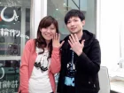 林さまご夫婦の体験インタビュー