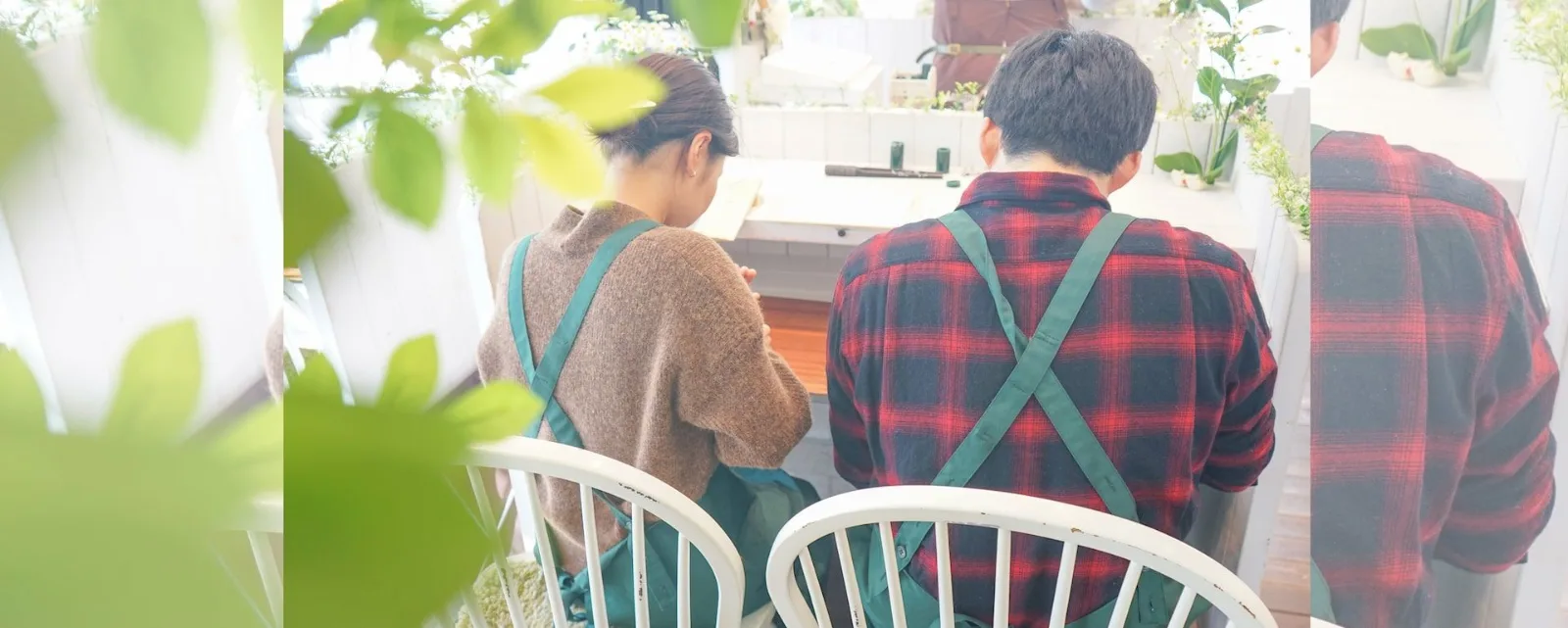 Yu & Aoi 2020.02.11