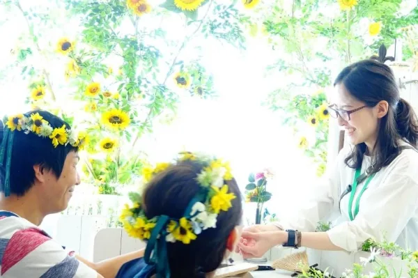 結婚指輪 婚約指輪 Hamri