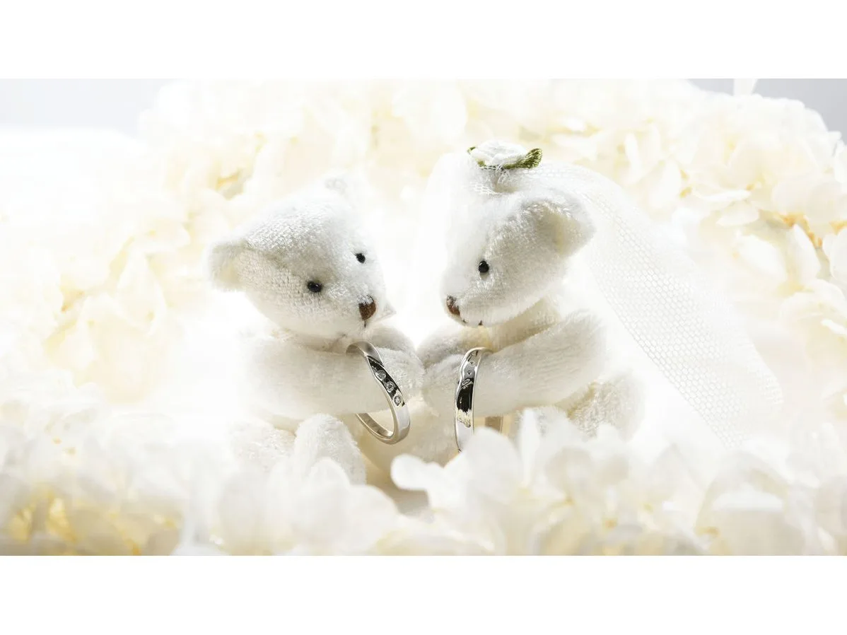Daisuke & Anna　様 3