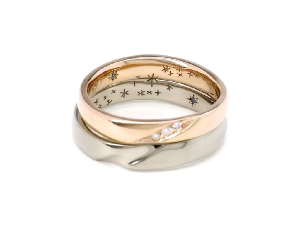永島さまご夫婦