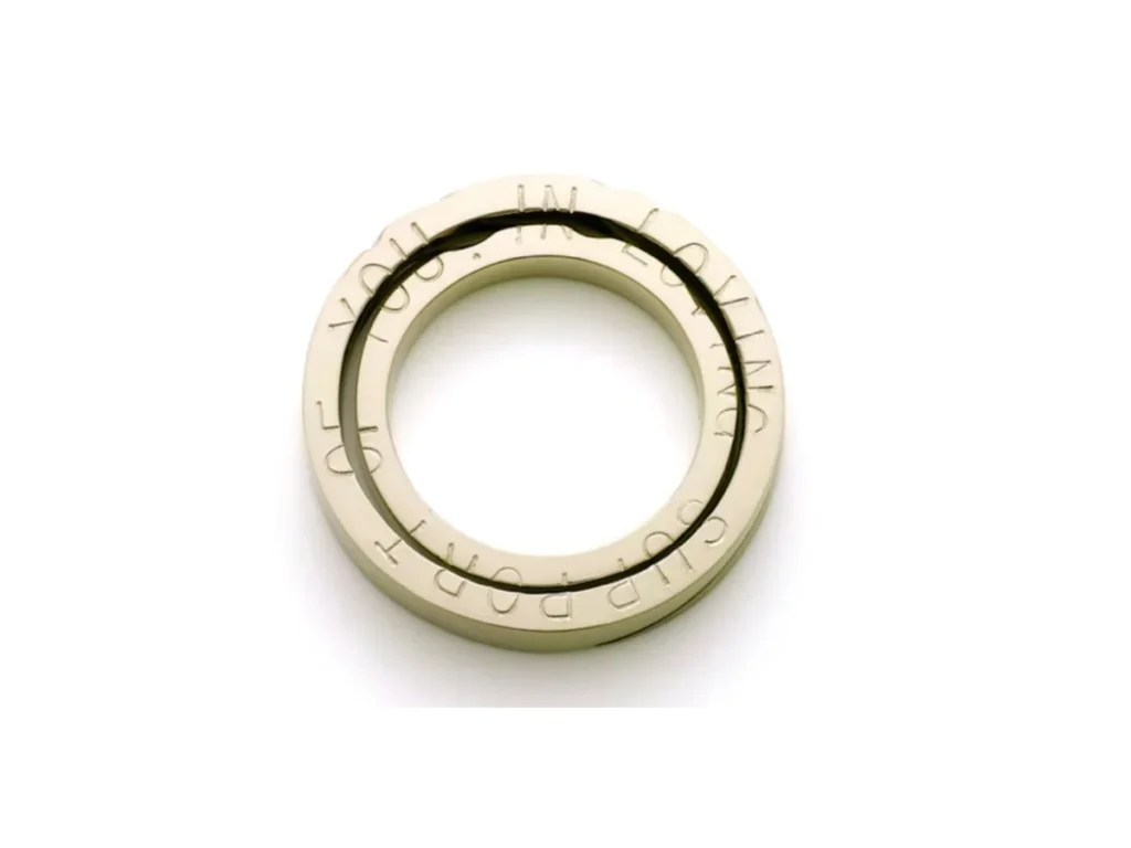 黒田さまご夫婦