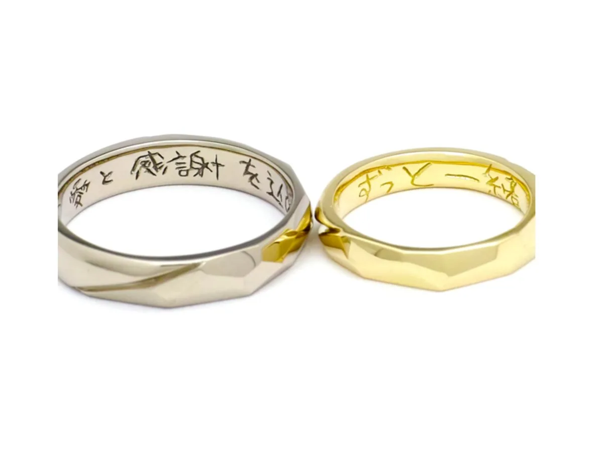 篠木さまご夫婦 4