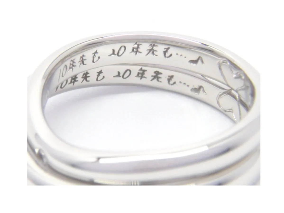 林さまご夫婦 2