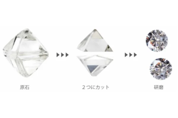 コラム
