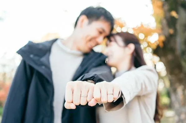 結婚指輪と両家顔合わせについて詳しく解説