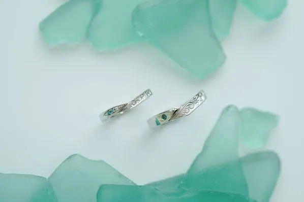 結婚指輪で失敗しないために知っておきたいポイント