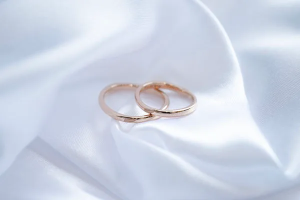 結婚指輪の決め方完全ガイド