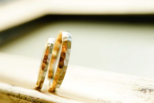 結婚指輪を渡すタイミングのベストな時期と方法