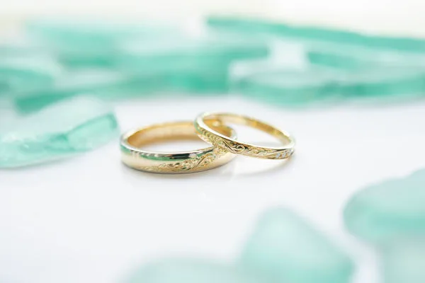 結婚指輪の分割払いが恥ずかしいと感じる理由とは？