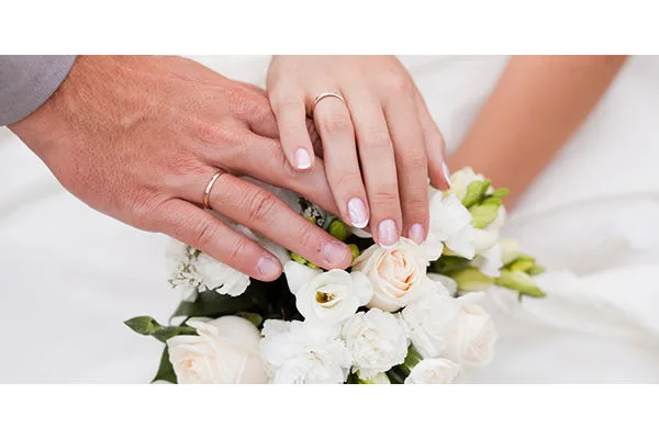 幸せの結晶！ 結婚指輪を2人で手作りするときの注意点とは？