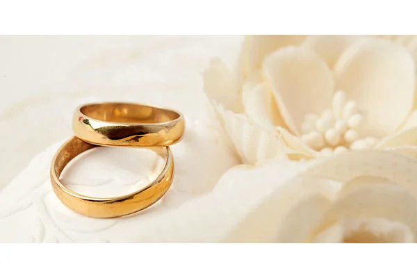 正しいメンテナンスで大切な結婚指輪を長持ちさせる！