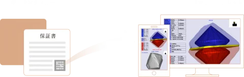 about_img