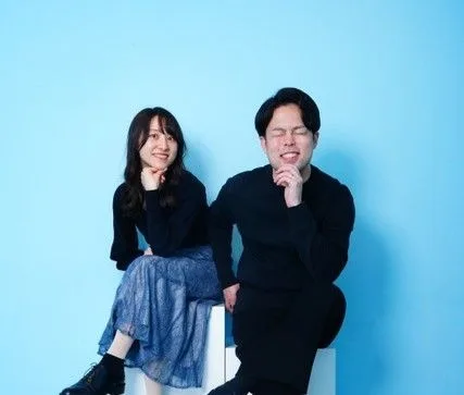 スタッフ monji