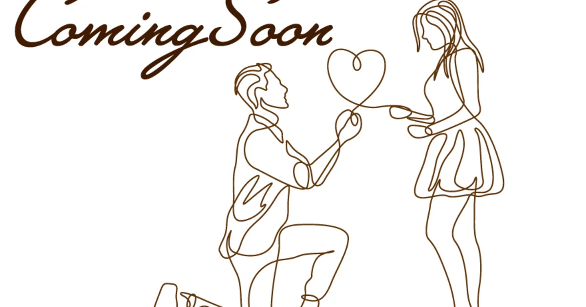 手作り結婚指輪M様&M様2019/06/13